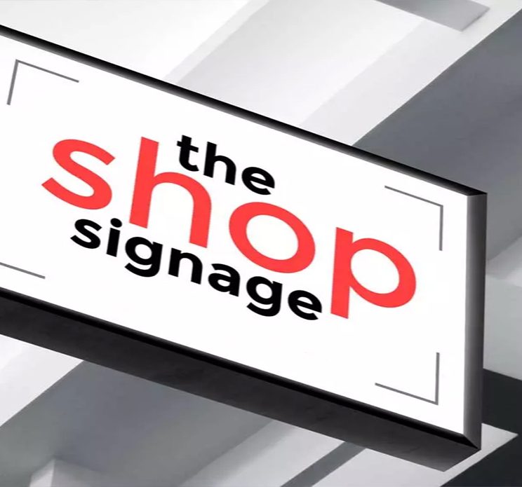 Sign boards, sign board, led sign board, 3d sign board, acrylic signage boards, advertising boards, safety sign boards, shop sign board, outdoor sign board, digital name board, signage in Lahore