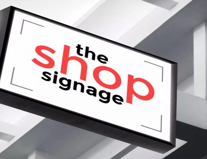 Sign boards, sign board, led sign board, 3d sign board, acrylic signage boards, advertising boards, safety sign boards, shop sign board, outdoor sign board, digital name board, signage in Lahore